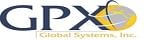 GPX India Pvt Ltd
